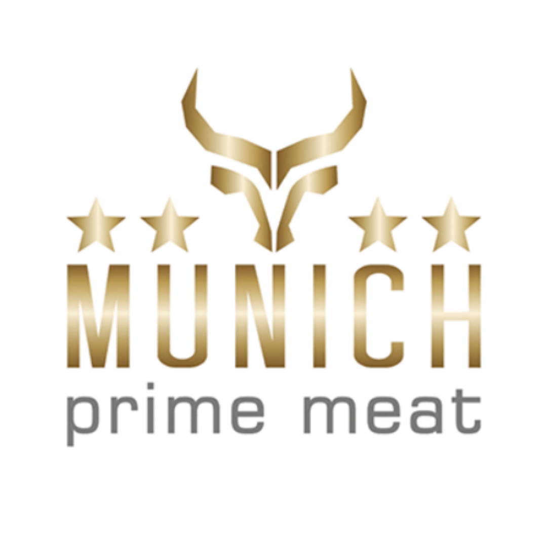 Munich Prime Meat